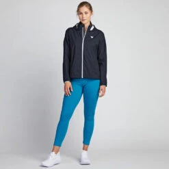 Women's Korsa FieldTech Run Dry Jacket -BROOKS Shop 9h8knljgim