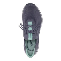 Women's Ryka Echo Knit Fit 26 Women's Ryka Echo Knit Fit -BROOKS Shop 9iafqqsomm