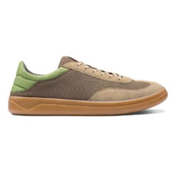 Men's OluKai OluKai Punini 25 Men's OluKai OluKai Punini -BROOKS Shop 9ivyt5sqgi