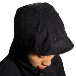 Women's Brooks High Point Waterproof Jacket -BROOKS Shop 9kq8binlq4