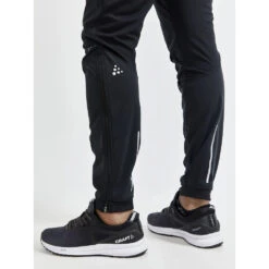 Men's Craft Advanced Essence Wind Pants 9 Men's Craft Advanced Essence Wind Pants -BROOKS Shop 9l0gwqgrrc