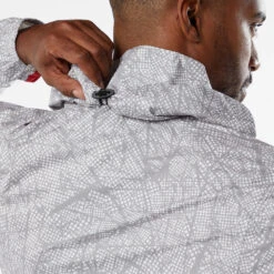 Men's Korsa FieldTech Run Jacket -BROOKS Shop 9lah4dlogd