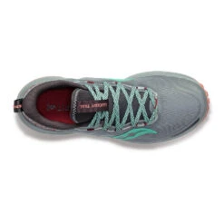 Women's Saucony Xodus Ultra 2 -BROOKS Shop 9lcg4zy8cw