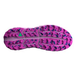 Women's Brooks Cascadia 17 -BROOKS Shop 9mq6i2rflv