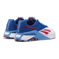 Women's Reebok Nano X2 USA -BROOKS Shop 9nmfkwglh4