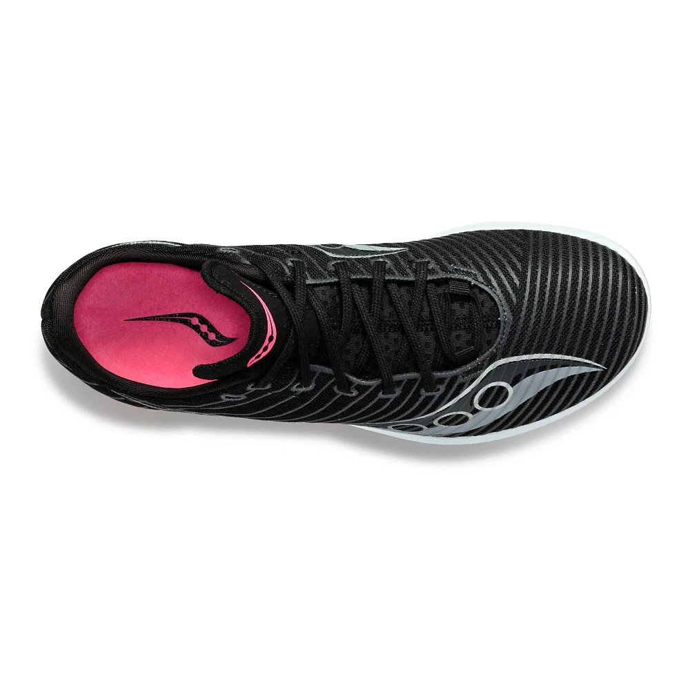 Men's Saucony Velocity MP 13 Men's Saucony Velocity MP - Image 13