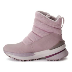 Women's Spyder Hyland -BROOKS Shop 9p1zbyaubr