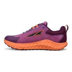 Women's Altra Outroad 2 -BROOKS Shop 9pqedwh8uy