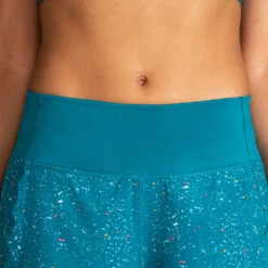 Women's Brooks Chaser 5" Short -BROOKS Shop 9pz4eowq4t