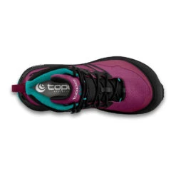 Women's Topo Athletic Trailventure 2 Waterproof -BROOKS Shop 9qtuglbhrt