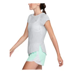 Women's Under Armour Streaker 2.0 Shift Short Sleeve -BROOKS Shop 9so3sqgwc7