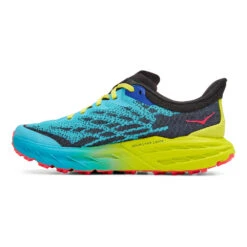 Women's HOKA Speedgoat 5 -BROOKS Shop 9syocn6rmt