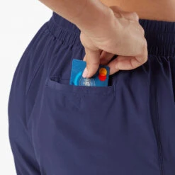 Women's Korsa High Five Pocket 5" Short 2.0 -BROOKS Shop 9te1uzpyk0