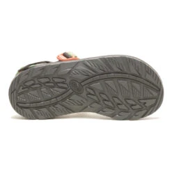 Men's Chaco Z/Cloud -BROOKS Shop 9uuq5xvrnz