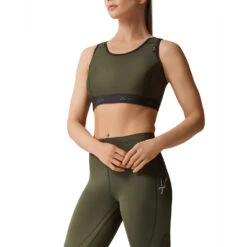 Women's CW-X Stabilyx High Impact Sports Bra -BROOKS Shop 9v6rwmuldf