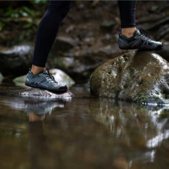 Women's Xero Shoes TerraFlex II Hiking Boot -BROOKS Shop 9wc6c3qnpr