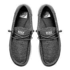 Men's Reef Cushion Coast TX -BROOKS Shop 9wv9pfissz