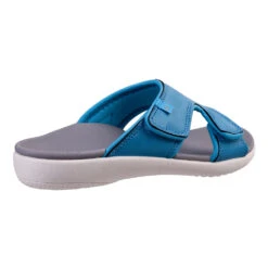 Women's Spenco Kholo Camo -BROOKS Shop 9x4nsw0vdm