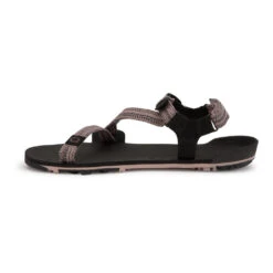 Women's Xero Shoes Z-Trail EV Sandal 31 Women's Xero Shoes Z-Trail EV Sandal -BROOKS Shop 9xjngpag55