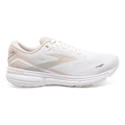 Women's Brooks Ghost 15 -BROOKS Shop 9xleskhvft
