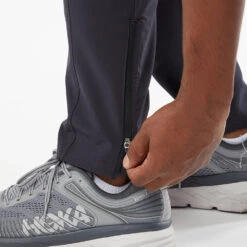 Men's Korsa FieldTech Woven Jogger -BROOKS Shop 9yi0lhzn5d