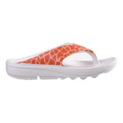 Women's Spenco Fusion 2 Safari -BROOKS Shop 9yxbvnsgkr