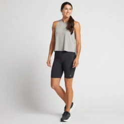 Women's Korsa Recharge 8" Compression Short 3.0 -BROOKS Shop 9z9ukxysew