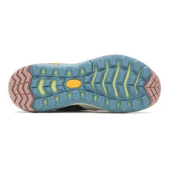 Women's Merrell Siren 4 -BROOKS Shop a0rkz1liz8