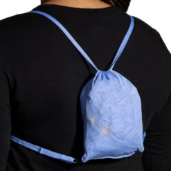 Women's Brooks Canopy Jacket -BROOKS Shop a0yq1cpvji