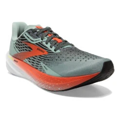 Men's Brooks Hyperion Max -BROOKS Shop a1kumkj7pa