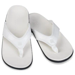 Women's Spenco Yumi 2 Snake 25 Women's Spenco Yumi 2 Snake -BROOKS Shop a1puemwmko