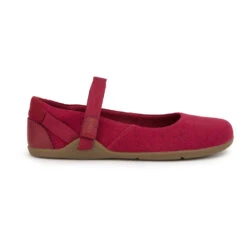 Women's Xero Shoes Cassie Hemp Flats -BROOKS Shop a1tn6pyhds