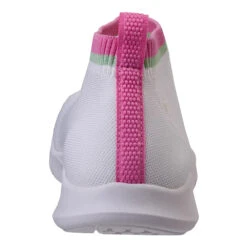 Women's Spenco Pure Love Slip-On -BROOKS Shop a29pidtyr5