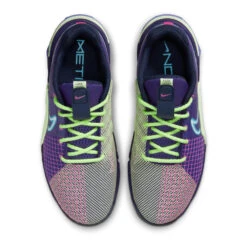 Women's Nike Metcon 8 AMP -BROOKS Shop a2h3smif1j