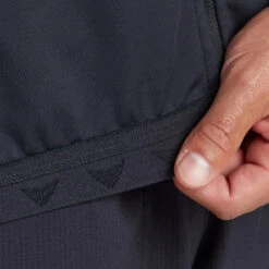 Men's Korsa Aero Fill Run Vest -BROOKS Shop a3du88i8ch