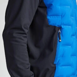 Men's Korsa Aero Fill Bomber Jacket -BROOKS Shop a3x0b6xh8d