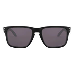 Oakley Holbrook XL PRIZM Grey Sunglasses -BROOKS Shop a4jpwzsldf