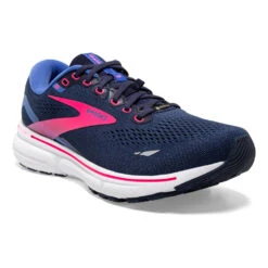 Women's Brooks Ghost 15 GTX -BROOKS Shop a4ydrtphkj