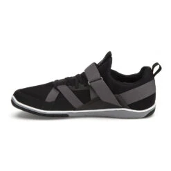 Women's Xero Shoes Forza Trainer -BROOKS Shop a4zmjskohq