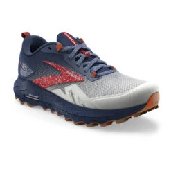 Women's Brooks Cascadia 17 -BROOKS Shop a5cihubkv0