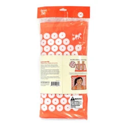 Tiger Tail Energy Acupressure Mat -BROOKS Shop a5wmdzdeqm