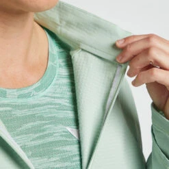 Women's Korsa Accelerate 1/4 Zip -BROOKS Shop a62f8uqdtt