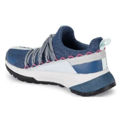 Women's Spyder Sanford -BROOKS Shop a6keiwwwqn