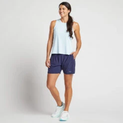 Women's Korsa High Five Pocket 5" Short 2.0 -BROOKS Shop a6oin5f2em