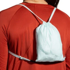 Women's Brooks Canopy Jacket -BROOKS Shop a6u6uevsk5