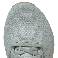 Women's Reebok Nano X3 -BROOKS Shop a7ypvpqo4r