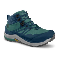 Women's Topo Athletic Trailventure 2 Waterproof -BROOKS Shop a86bsrotfq