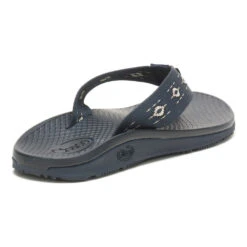 Women's Chaco Classic Flip -BROOKS Shop a8lt5b8gwg