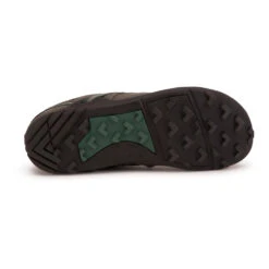 Women's Xero Shoes TerraFlex II Hiking Boot -BROOKS Shop aa4rhsv6bt