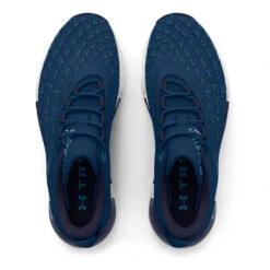 Men's Under Armour TriBase Reign 5 -BROOKS Shop aaccmacldc